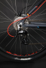 Купить Silverback Stride 27-D 27,5"  2018 Артикул 60097000406794, 60097000406861, 60097000406862, 60097000406792, 60097000406793, 60097000406864, 60097000406863, 60097000406791, 60097000406865