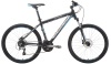 Купить Silverback Stride 15 2015 Артикул 15789450MC101, 15789390MC102, 15789340MC101, 15789550MC101, 15789500MC102, 15789340MC102, 15789390MC101, 15789550MC102