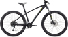 Купить Specialized Pitch Comp 2X 2020 черный-зеленый-голубой Артикул 95920-5101, 95920-5102, 95920-5103, 95920-5105, 95920-5104
