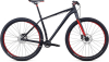 Купить Specialized Crave SL 29 2014 Артикул 91714-6004
