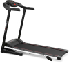 Беговые дорожки Carbon FITNESS T500 Артикул 