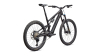 TURBO LEVO - лучшее из возможного! Specialized Turbo Levo SL 2 Expert Di2 2026 Carbon / Burnt Gold Артикул 96826-3101, 96826-3106, 96826-3105, 96826-3102, 96826-3103, 96826-3104