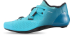 Велотуфли шоссе и триатлон Велотуфли Road Specialized S-Works Ares 2022 Lagoon Blue Артикул 61022-4044, 61022-4049, 61022-4041, 61022-4048, 61022-4040, 61022-40395, 61022-4045, 61022-4046, 61022-40425, 61022-40405, 61022-4042, 61022-40455, 61022-40445, 61022-4043, 61022-4047, 61022-40415, 61022-40435, 61022-4039