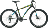 Купить Specialized Hardrock Sport Disc 29 2014 Артикул 81E1-6596, 81114-6406