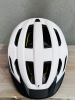 Шлемы Шлем Specialized Chamonix 3 Mips White Артикул 60124-1814, 60124-1812, 60124-1813 Шлемы Шлем Specialized Chamonix 3 Mips White Артикул 60124-1814, 60124-1812, 60124-1813