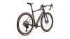 Гравийные велосипеды, комфорт плюс Specialized Diverge 4 Expert 2026 Shimano GRX Di2 Nebula Metallic/ Sandstone Metallic Артикул 95426-3349, 95426-3358, 95426-3356, 95426-3352, 95426-3361, 95426-3354