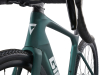 Электровелосипеды с двигателем Bosch, Yamaha, Shimano Giant Defy Advanced E+ EL AR 2025 Kelp Forest Артикул 5040003104, 5040003106, 5040003107, 5040003105, 5040003108