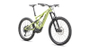 TURBO LEVO - лучшее из возможного! Specialized Turbo Levo G3 2025 Gloss Limestone / Black Артикул 95225-8403, 95225-8401, 95225-8404, 95225-8402, 95225-8405, 95225-8406