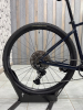 Гравийные велосипеды, комфорт плюс Specialized Diverge 4 Sport Alloy 2026 Gloss Dark Navy / Dolomite Metallic Артикул 95426-6349, 95426-6352, 95426-6354, 95426-6356, 95426-6358, 95426-6361