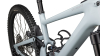 TURBO KENEVO - Больше трейлов! Specialized Turbo Kenevo SL 2 Comp 2025 Sea Foam / Silver Dust Артикул 98025-5102, 98025-5103, 98025-5105, 98025-5104