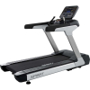 Беговые дорожки Spirit Fitness CT900 Артикул 