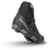 Велотуфли MTB Велоботинки MTB Scott Heater Gore-Tex black/black reflective Артикул 7615523410552, 7615523410569, 7615523410576