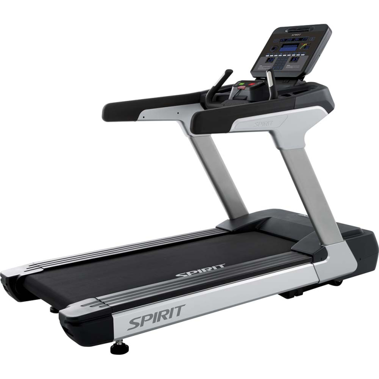 Беговые дорожки Spirit Fitness CT900 Артикул 