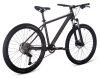 Купить Aspect Cobalt 27.5 2025 Коричневый Артикул 4640258343892, 4640258343885