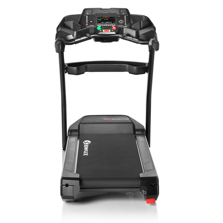 Беговые дорожки Bowflex BXT226 Артикул 
