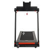Беговые дорожки CardioPower TT Plus Артикул 