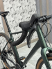 Гравийные велосипеды, ригиды Aspect Allroad Pro 2026 Зелёный Артикул 4660447850338, 4660447850345, 4660447850352