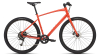 Городские велосипеды Specialized Sirrus X 1.0 2025 Gls Refl Dporg Redwd Артикул 92425-9001, 92425-9002, 92425-9004, 92425-9000, 92425-9003, 92425-9005