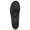 Велотуфли MTB Велоботинки Scott Sport Crus-r dark grey/black Артикул 7615523415427, 7615523415472, 7615523415489, 7615523415434, 7615523415502, 7615523415458, 7615523415441, 7615523415465, 7615523415496