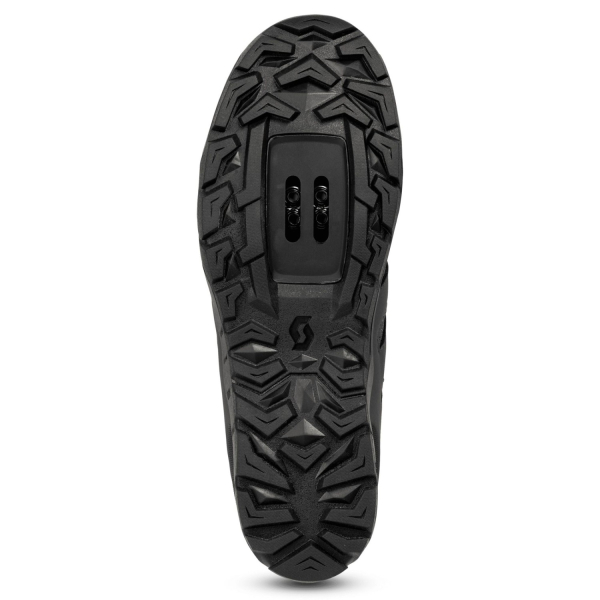 Велотуфли MTB Велоботинки Scott Sport Crus-r dark grey/black Артикул 7615523415465, 7615523415458, 7615523415489, 7615523415496, 7615523415434, 7615523415427, 7615523415472, 7615523415502, 7615523415441
