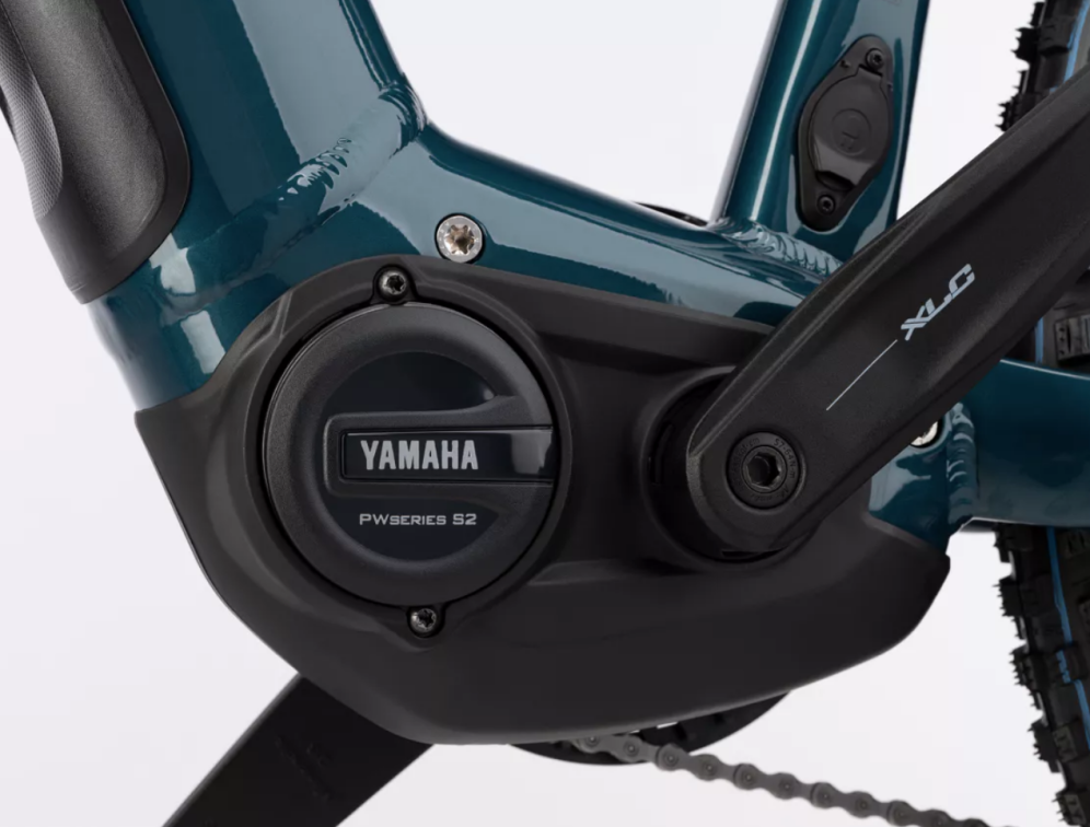 Электровелосипеды с двигателем Bosch, Yamaha, Shimano HAIBIKE AllTrack 6 27.5 i720Wh 11G Cues Papaya/Titan Артикул 45000440