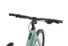 TURBO VADO - свой в городе! Specialized Turbo Vado SL 4.0 Step-Through EQ 2022 White Sage / Black Reflective Артикул 93921-5205, 93921-5203, 93921-5202, 93921-5204