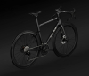 Шоссейные велосипеды X-Lab RS7 Shimano 105 + Branta C50 Base 2027 Singularity Black Артикул 9250-00019, 9250-00021, 9250-00018, 9250-00022, 9250-00020, 9250-00017