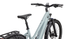 TURBO VADO - свой в городе! Specialized Turbo Vado 4.0 Step-Through 2025 Satin Seafoam / Lapis Pearl / Glacial Metallic Артикул 95025-6105, 95025-6103, 95025-6102, 95025-6104