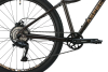 Купить Aspect Alma Elite 27.5 2025 Бежевый Артикул 4640258344868, 4640258344875