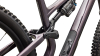 Купить Specialized Stumpjumper 15 EVO Expert Di2 2026 Gloss Nebula Metallic / Dolomite Metallic Артикул 93326-3004, 93326-3005, 93326-3003, 93326-3006, 93326-3002
