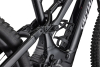 TURBO LEVO - лучшее из возможного! Specialized Turbo Levo Comp Alloy 29/27 2022 Black / Dove grey / Black Артикул 95222-5402, 95222-5404, 95222-5406, 95222-5405, 95222-5403