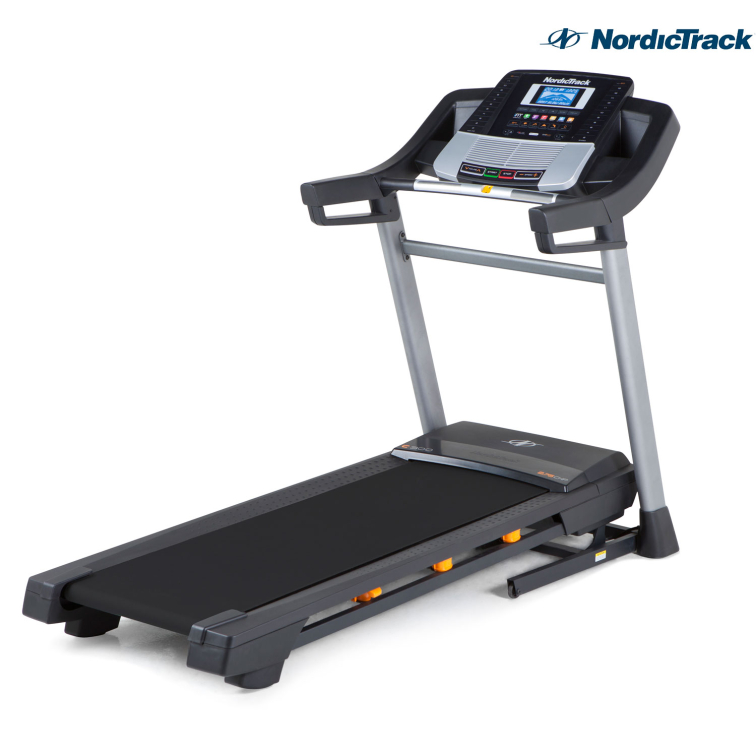Беговые дорожки Nordic Track C300 Артикул 