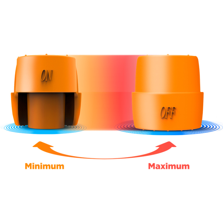 Беговые дорожки Ammity DIM DTM 5018 Артикул 