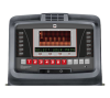 Беговые дорожки BH Fitiness Magna Pro Артикул 