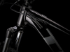 Купить TREK Marlin 5 Black/Lithium Grey 2021 Артикул 