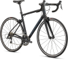 Шоссейные велосипеды Specialized Allez E5 2020 черный-синий Артикул 90020-7244, 90020-7252, 90020-7258, 90020-7254, 90020-7256, 90020-7249, 90020-7261