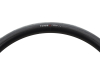 Покрышки Покрышка 700 Specialized Turbo Pro T5 Артикул 00023-1120, 00023-1122, 00023-1121, 00023-1123
