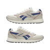 Кроссовки Кроссовки Reebok GL 1000 classic white/vector blue/vector red Артикул GY882911, GY882913, GY88299, GY88296, GY88297.5, GY882912, GY88299.5, GY88296.5, GY88294.5, GY882910, GY882910.5, GY88297, GY88298, GY88295
