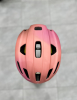 Шлемы Шлем Specialized Align II Mips Matte Vivid Coral Wild Артикул 60822-1032, 60822-1035, 60822-1033