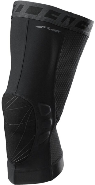 Защита Наколенники Specialized Atlas Knee Pads Артикул 64315-1104, 64315-1102, 64315-1105, 64315-1103