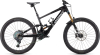 TURBO KENEVO - Больше трейлов! Specialized S-Works Turbo Kenevo SL 2021 Gloss Carbon / Black /Satin Brushed Dream Silver / white Артикул 98021-0104, 98021-0105, 98021-0103, 98021-0102