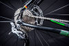 Купить Silverback Sola 2 2015 Артикул 15898550MC101
