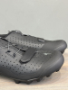 Велотуфли MTB Велотуфли MTB Specialized Recon 2.0 Black Артикул 61524-1045, 61524-1048, 61524-10425, 61524-1043, 61524-1038, 61524-10435, 61524-1046, 61524-10455, 61524-1044, 61524-1042, 61524-1047, 61524-1040, 61524-10445, 61524-1037, 61524-1049, 61524-1039, 61524-1036, 61524-1041