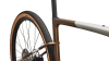 Гравийный велосипед, гоночный Specialized Crux 5 Expert - SRAM Force XPLR AXS 2027 Burnt Gold Артикул 91427-3156, 91427-3152, 91427-3154, 91427-3158, 91427-3161, 91427-3149