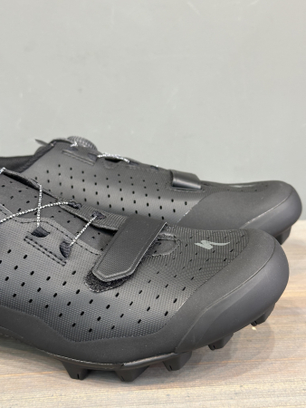 Велотуфли MTB Велотуфли MTB Specialized Recon 2.0 Black Артикул 61524-1045, 61524-1048, 61524-10425, 61524-1043, 61524-1038, 61524-10435, 61524-1046, 61524-10455, 61524-1044, 61524-1042, 61524-1047, 61524-1040, 61524-10445, 61524-1037, 61524-1049, 61524-1039, 61524-1036, 61524-1041