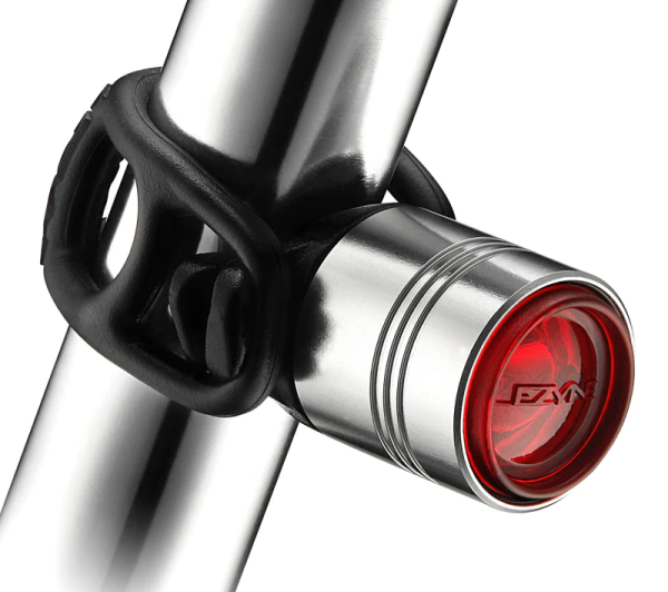 Фонарь задний Lezyne Led Femto Drive