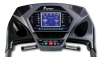 Беговые дорожки Spirit Fitness XT685 AC Артикул 
