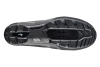 Велотуфли MTB Велотуфли MTB Specialized Defroster Trail 2019 Артикул 61118-8039, 61118-8036, 61118-8046, 61118-80445, 61118-8037, 61118-8040, 61118-8042, 61118-8044, 61118-8043, 61118-80415, 61118-8049, 61118-8048, 61118-80435, 61118-8045, 61118-8041, 61118-8047, 61118-8038, 61118-80425