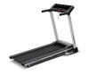 Беговые дорожки CLEAR FIT CrossPower CT 400 AI Артикул 