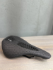 Седла Седло Specialized Power Pro Mirror Артикул 27123-8703, 27123-8705